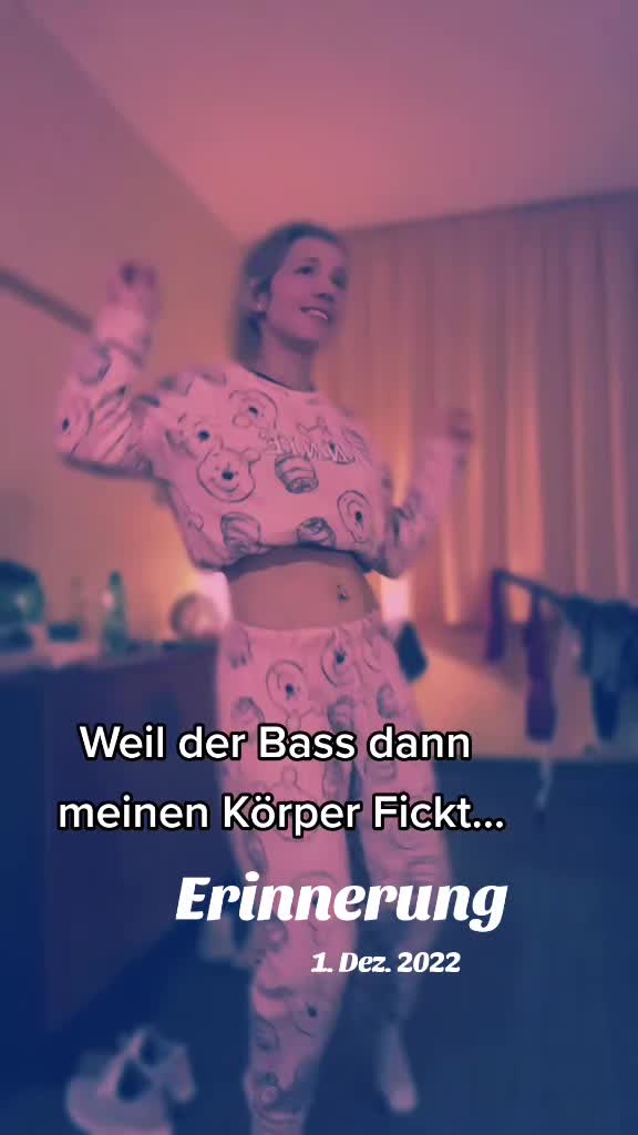 @Jackiti&auml;lma