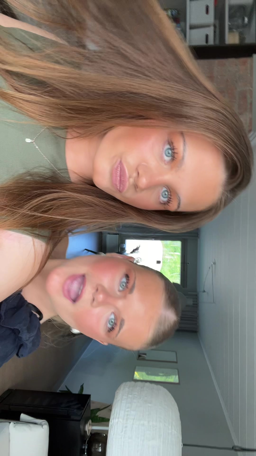 @Sirishemligt💐💕🥹