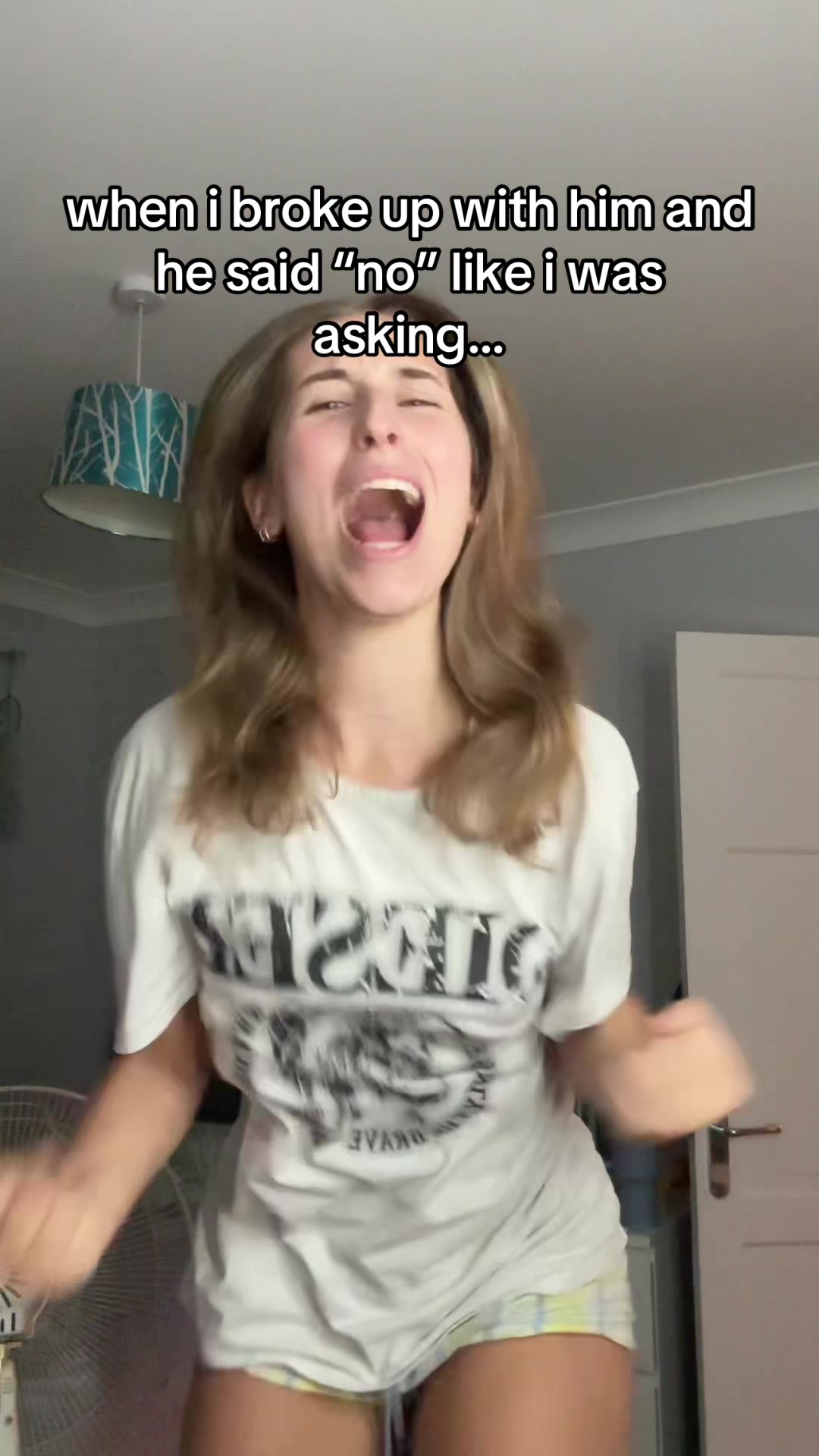 @itslivskyee