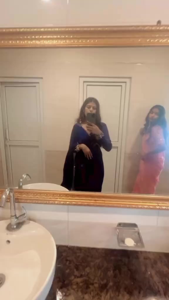 @REEMA🦋SHAH
