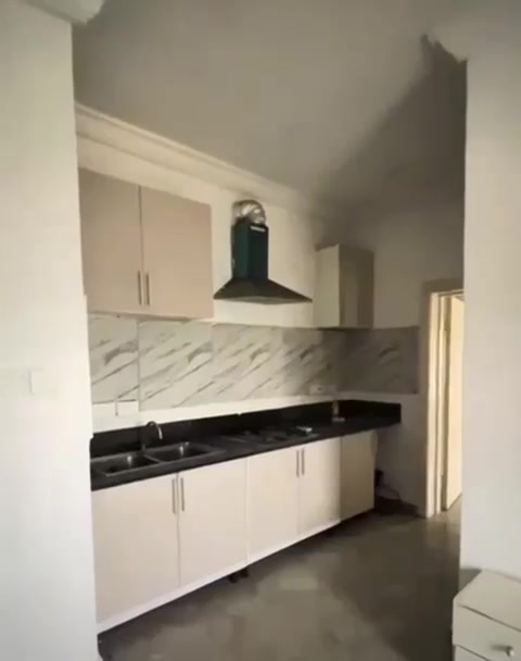@Nwadinaobi service apartments