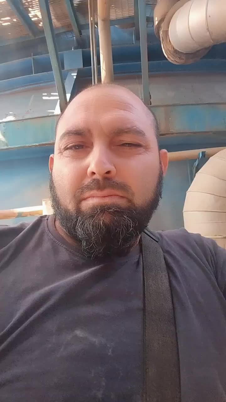 @asen ivanov