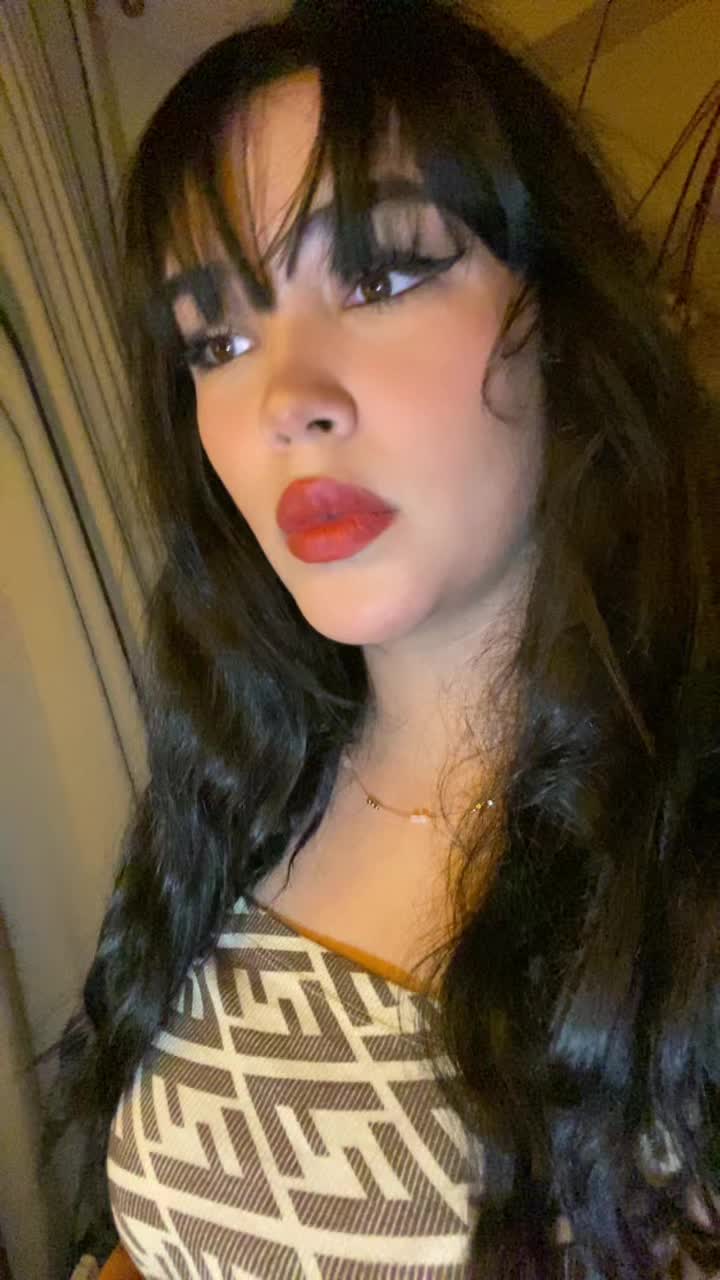 @sevil