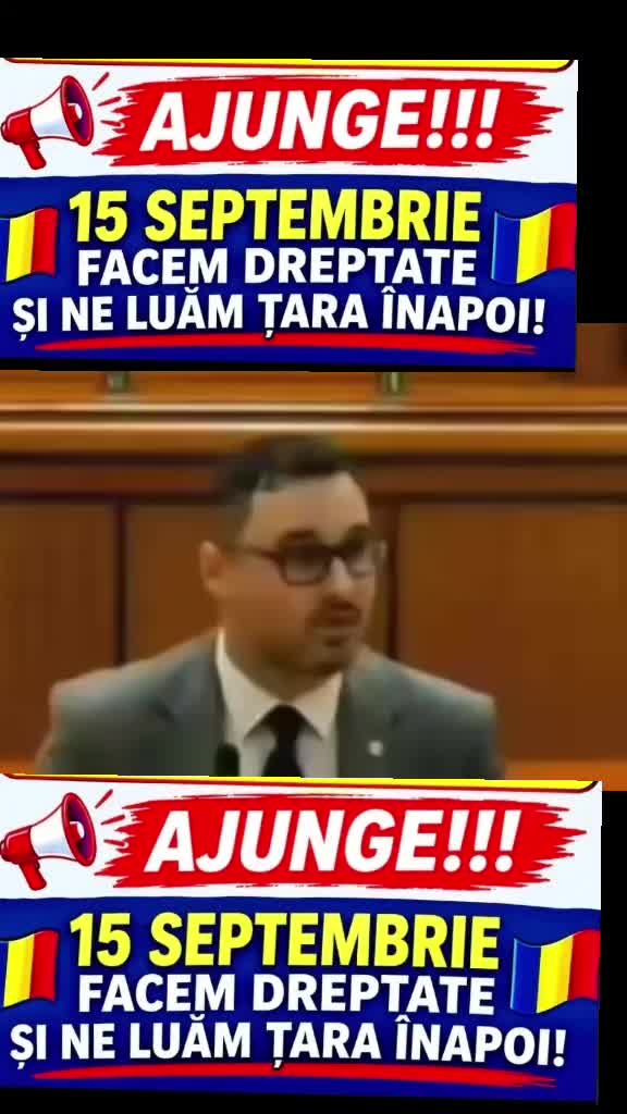@Andreea💙GS💛CG❤️FOCȘANI🇪🇦
