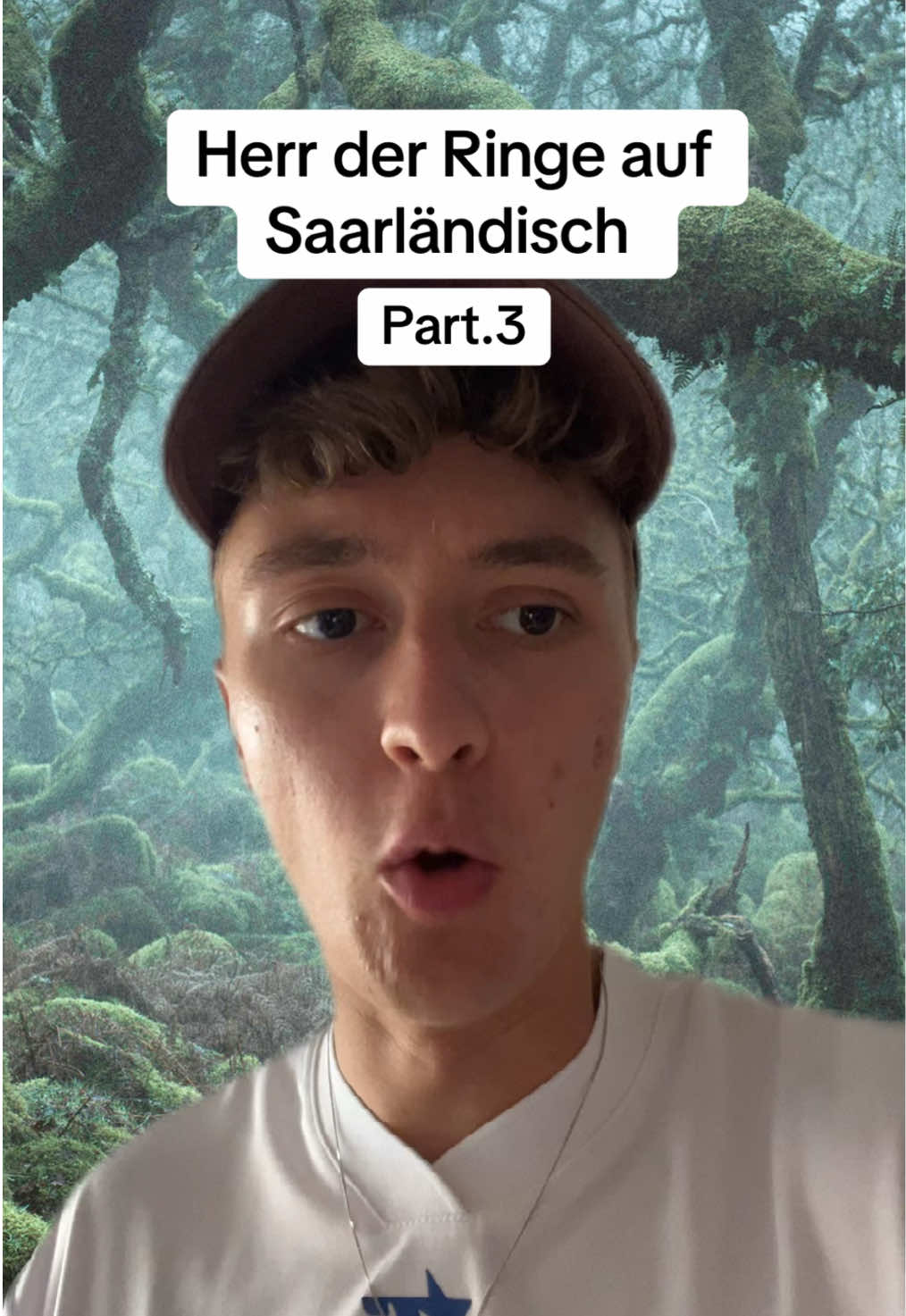 @Töm