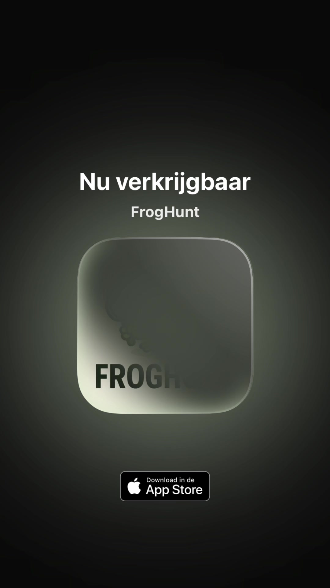 @Froghunt