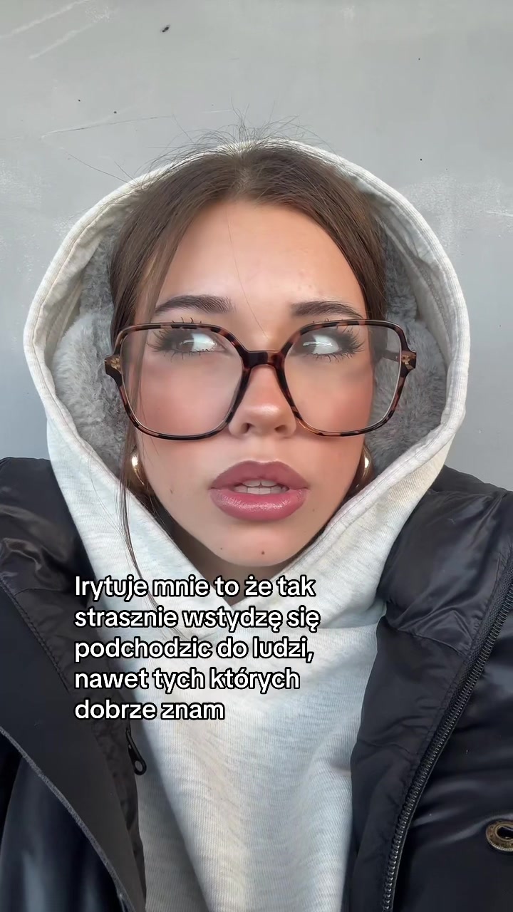 @Julka🌚