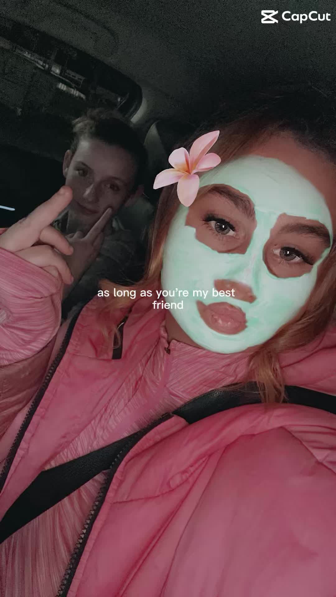 @lozzapxx