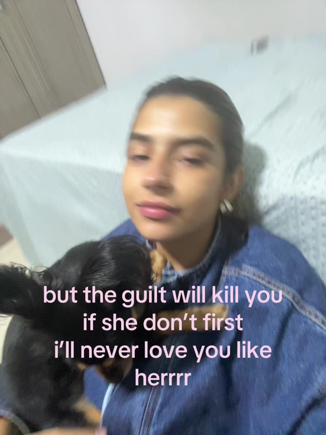 @chel peixinha