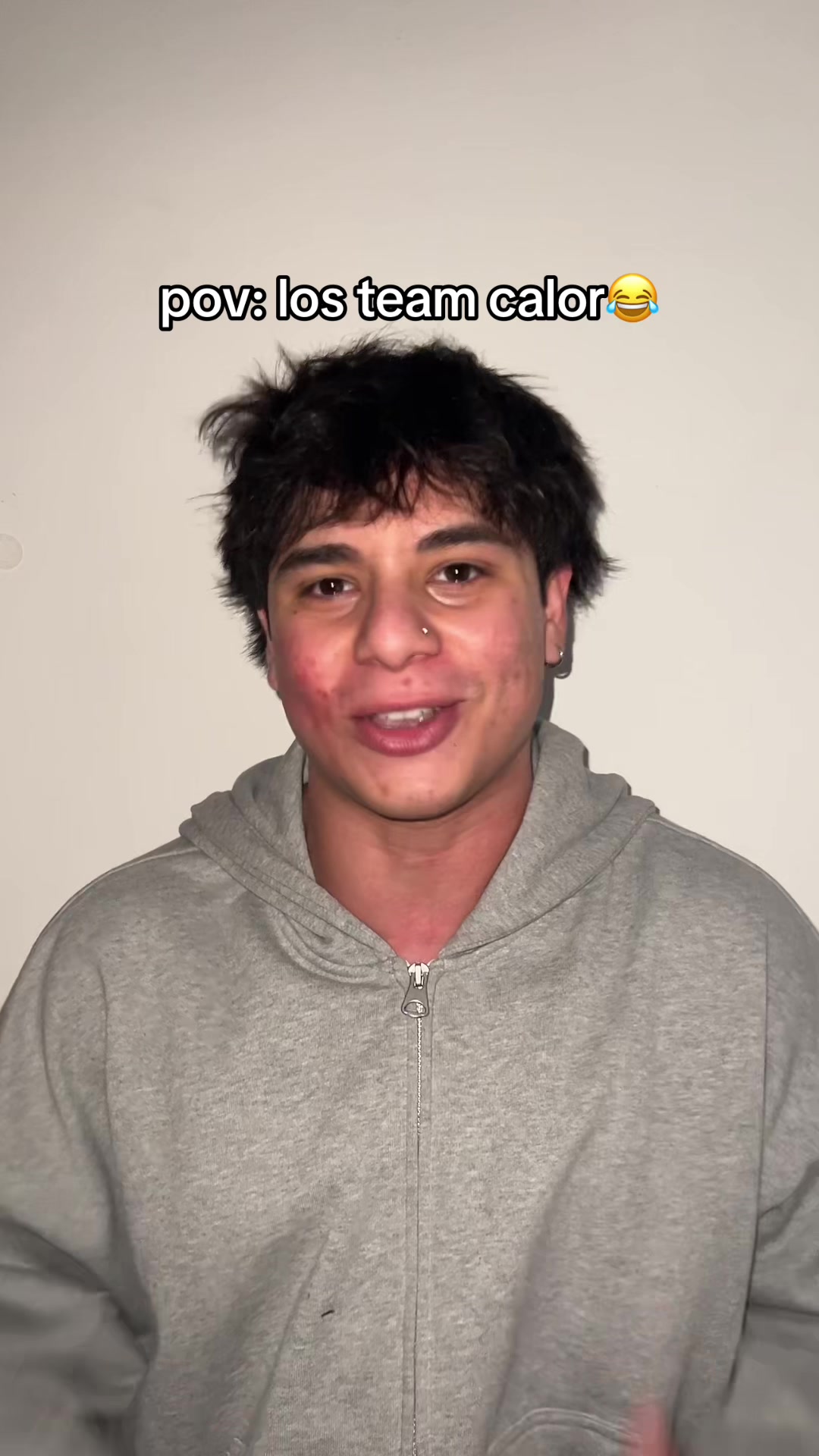 @333.3333.33330