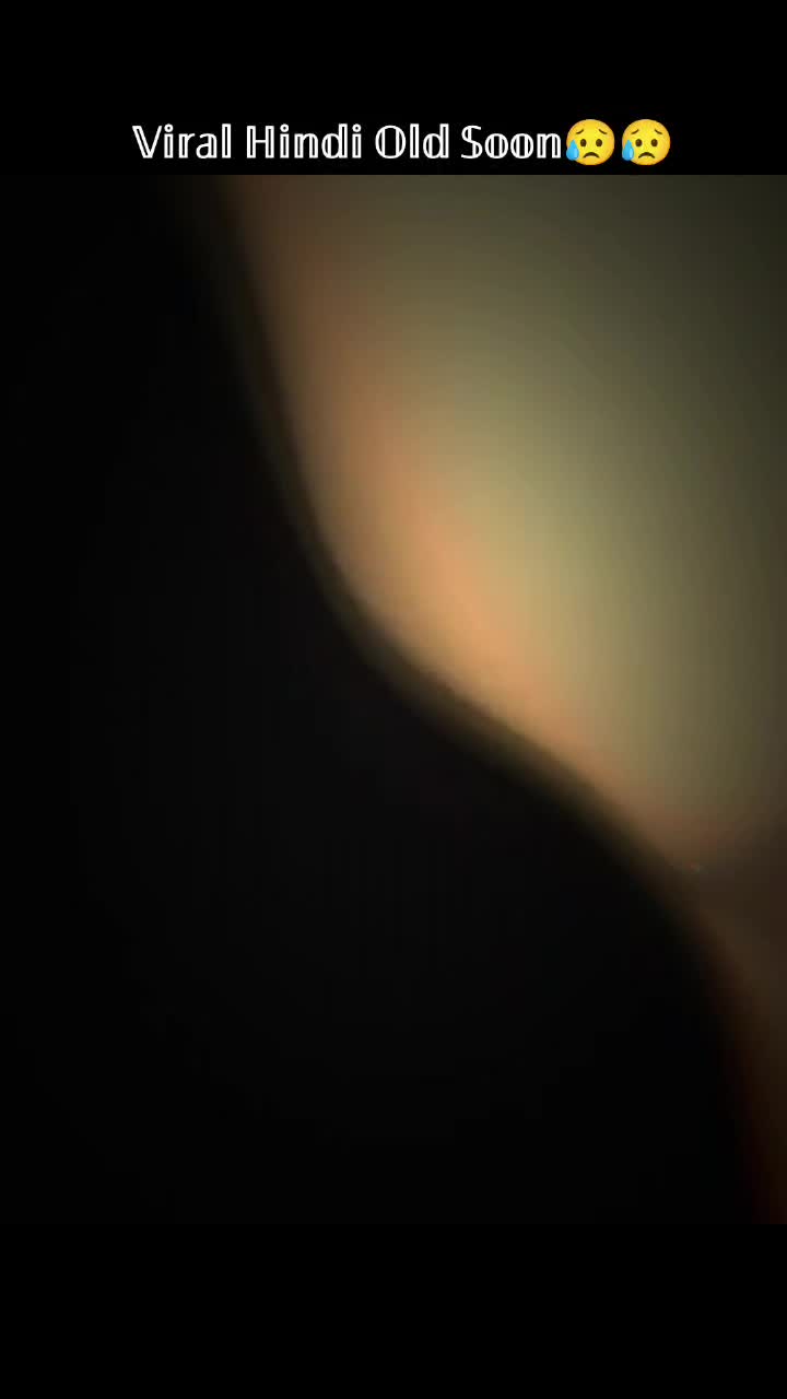@!!ðð¢ð§ðð ððð®ððð!!ðïž