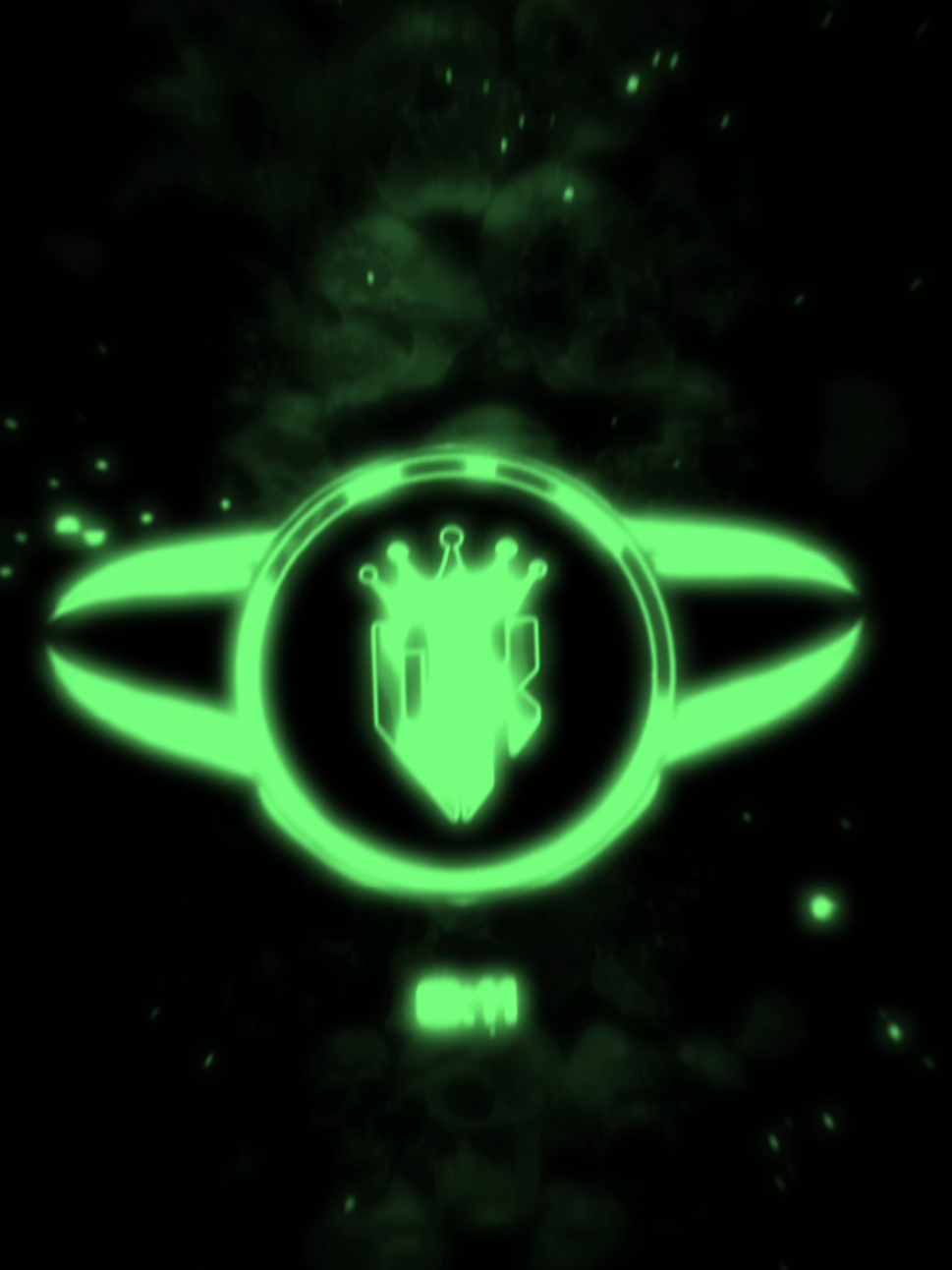 @𝐃𝐍𝐋𝐗𝐗𝐋𝟖 &bull; 低音 ✓