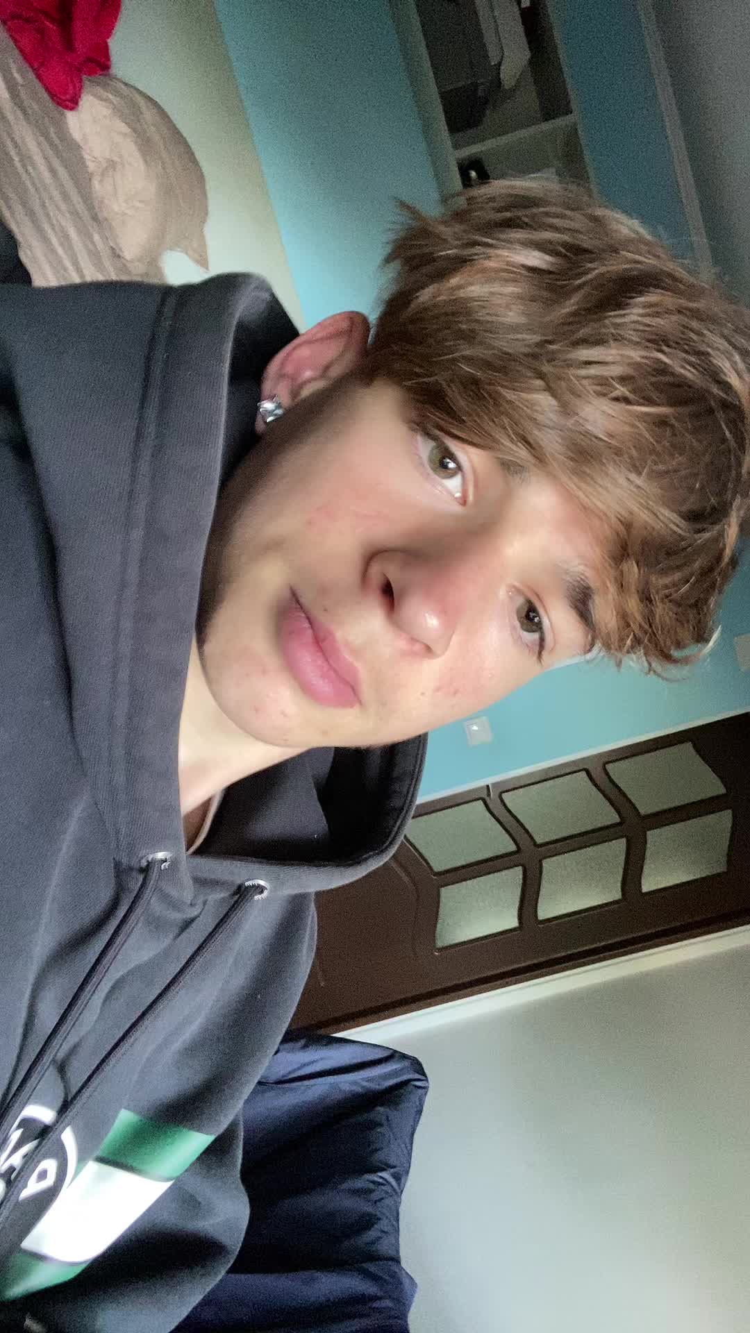 @vladistf23