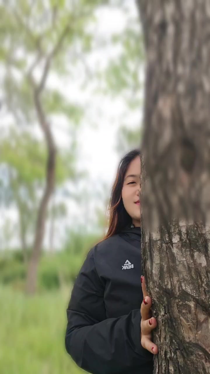 @R A K S H A R A I