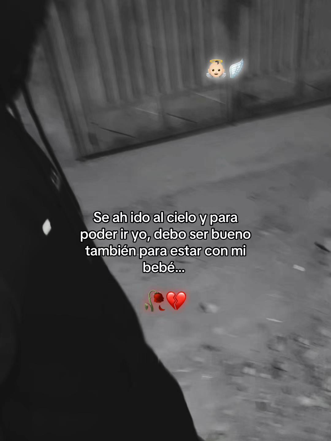 @Usuarionoencontrado