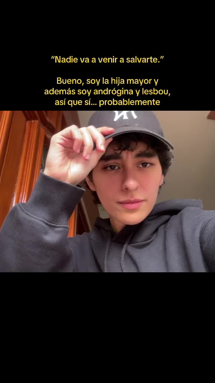 @Pradjay