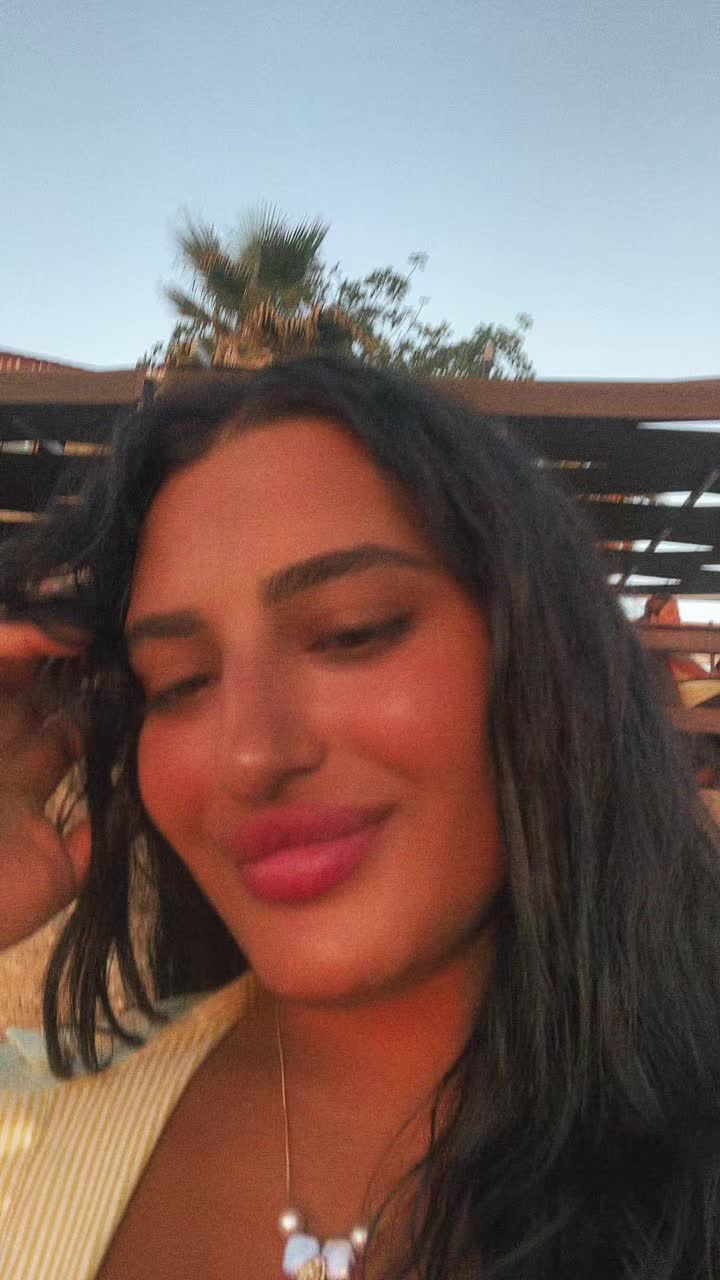 @*๋֧❦๋֧ᗫ₳ᗬỖ