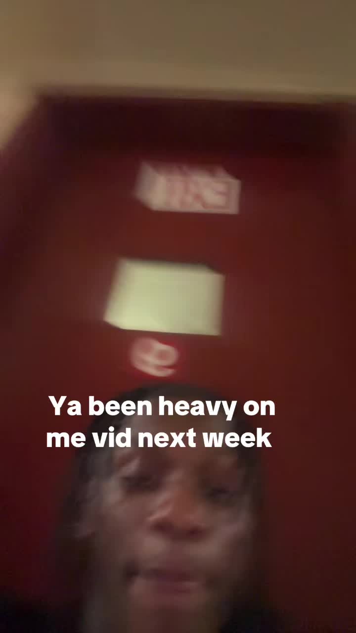 @notgtbmike