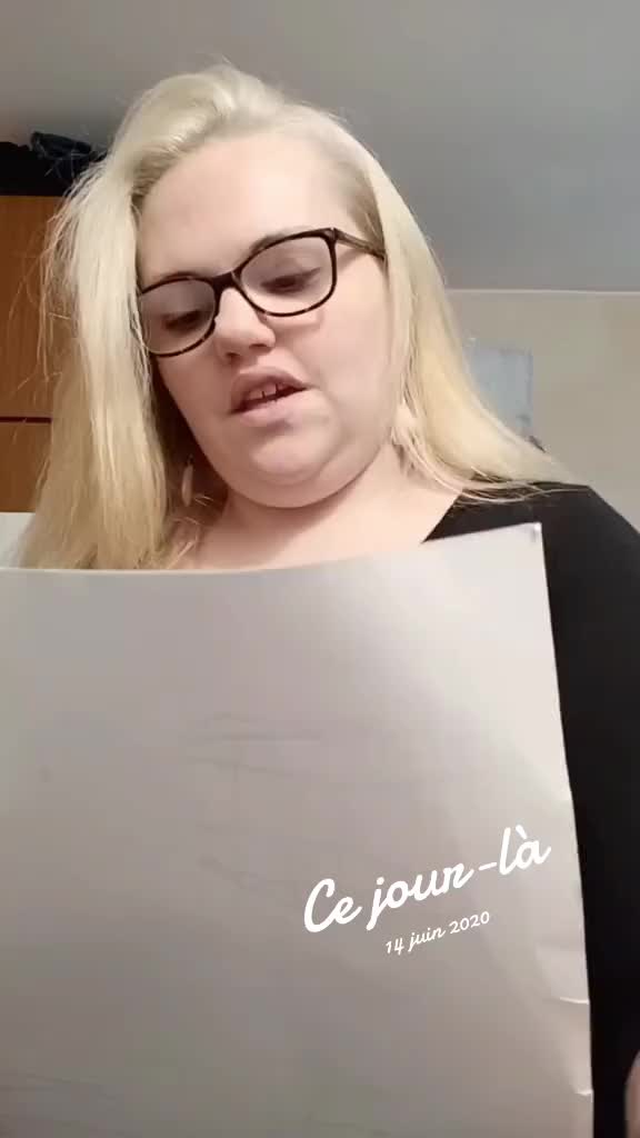 @Morgane.L