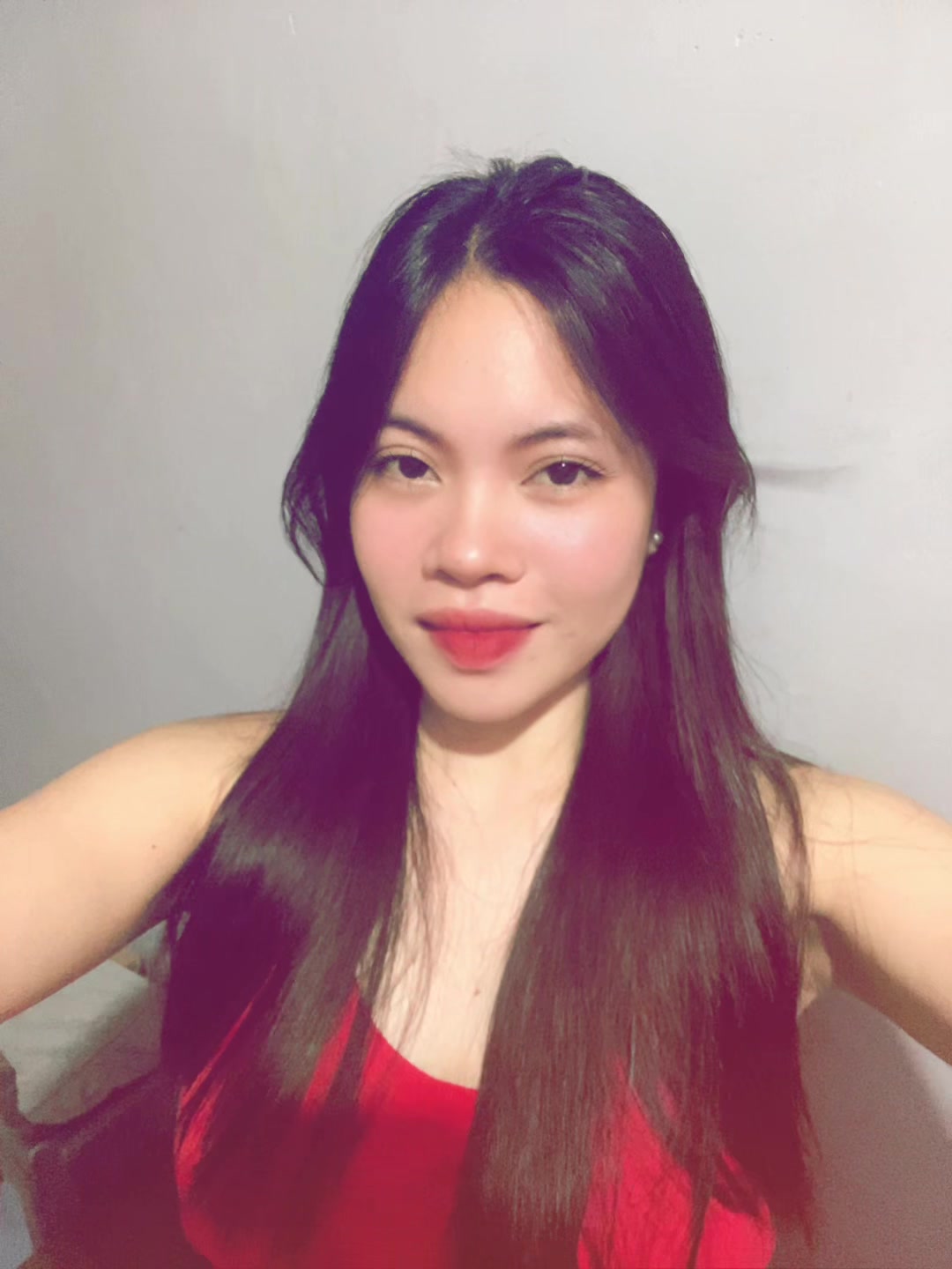 @riccaaaaa