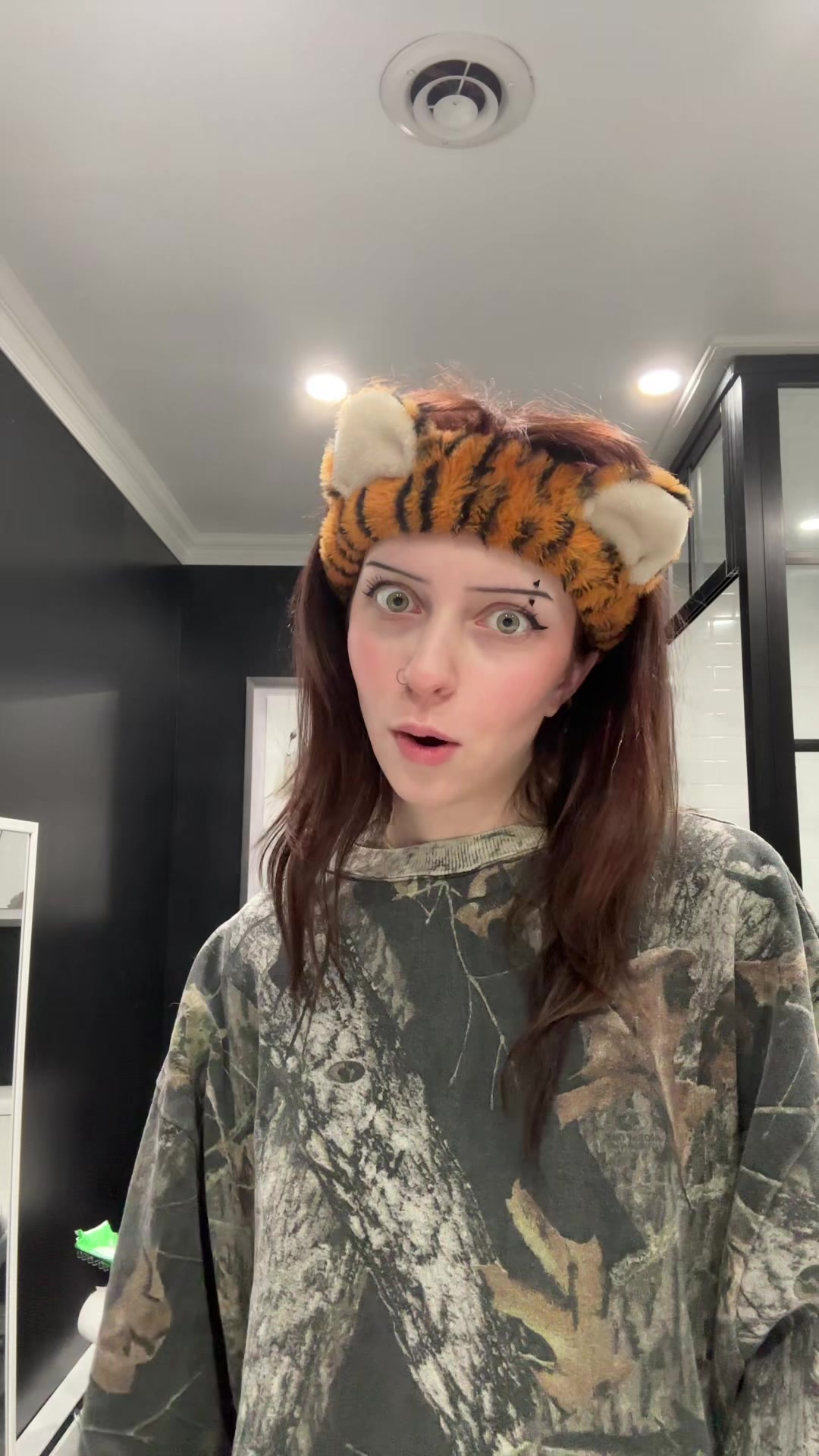 @deathcabforbrooke