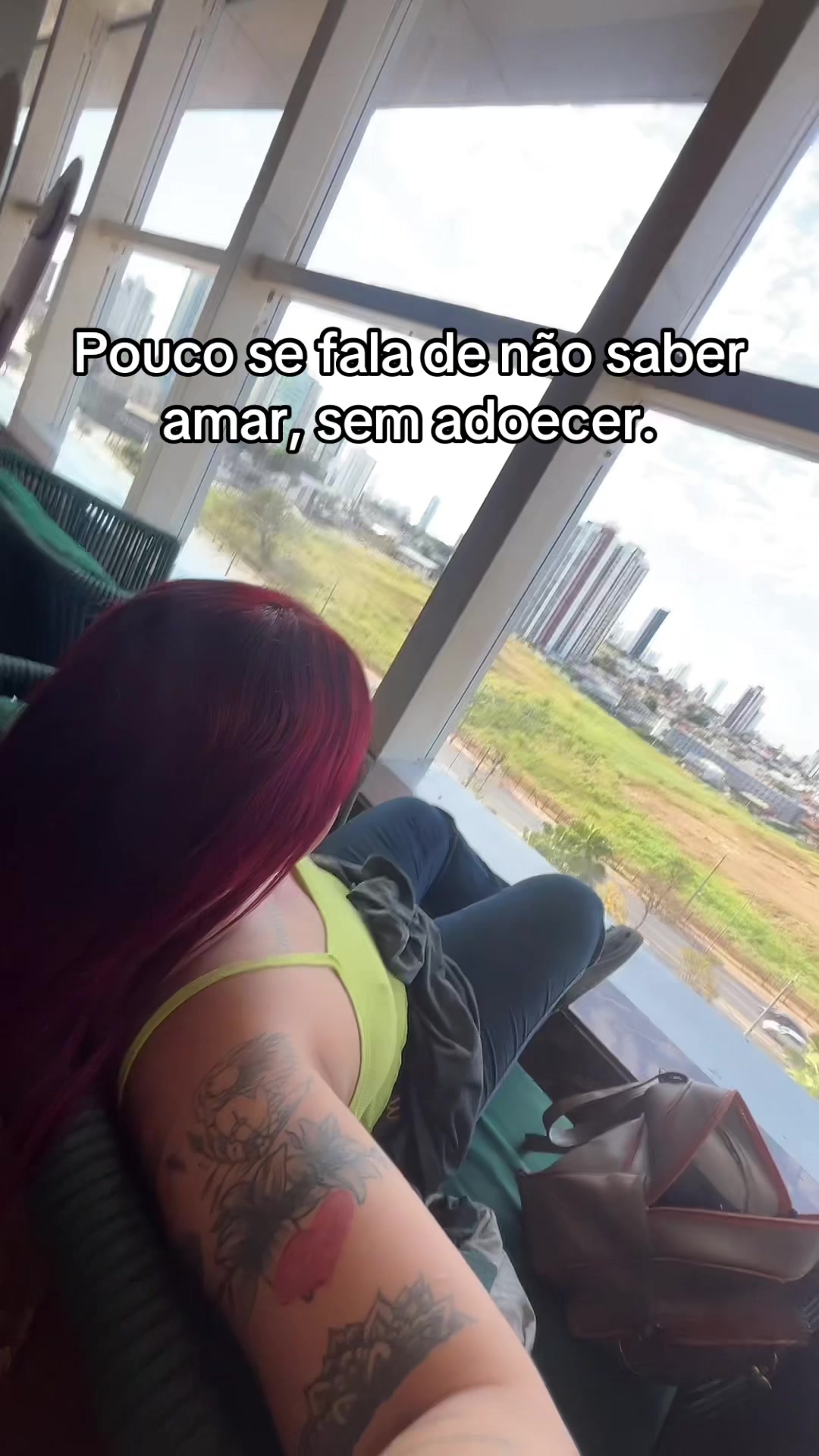 @Raposinha 🦊