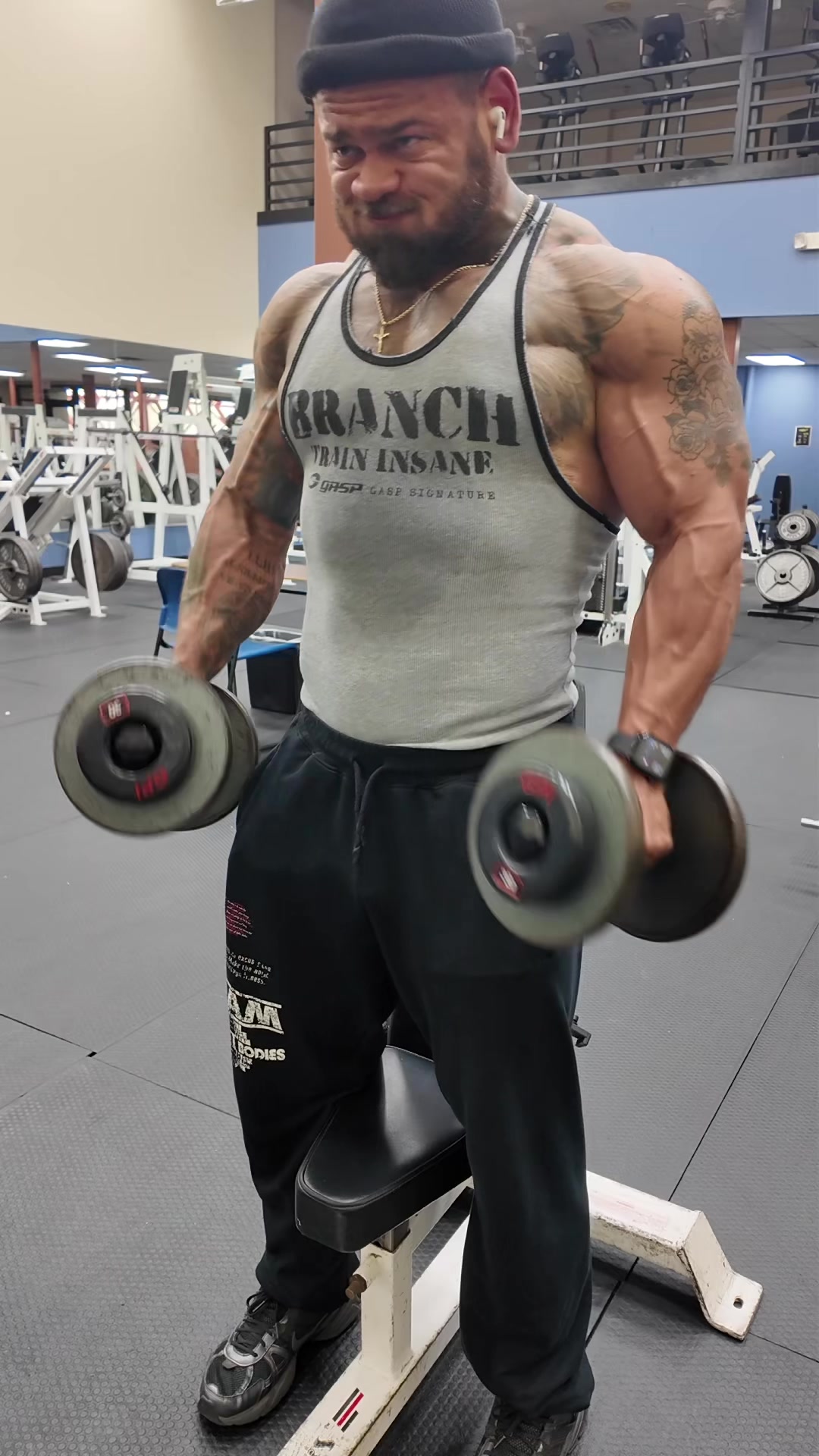 @dreclark2.0