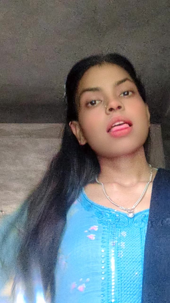 @Bidhyachaudhary208