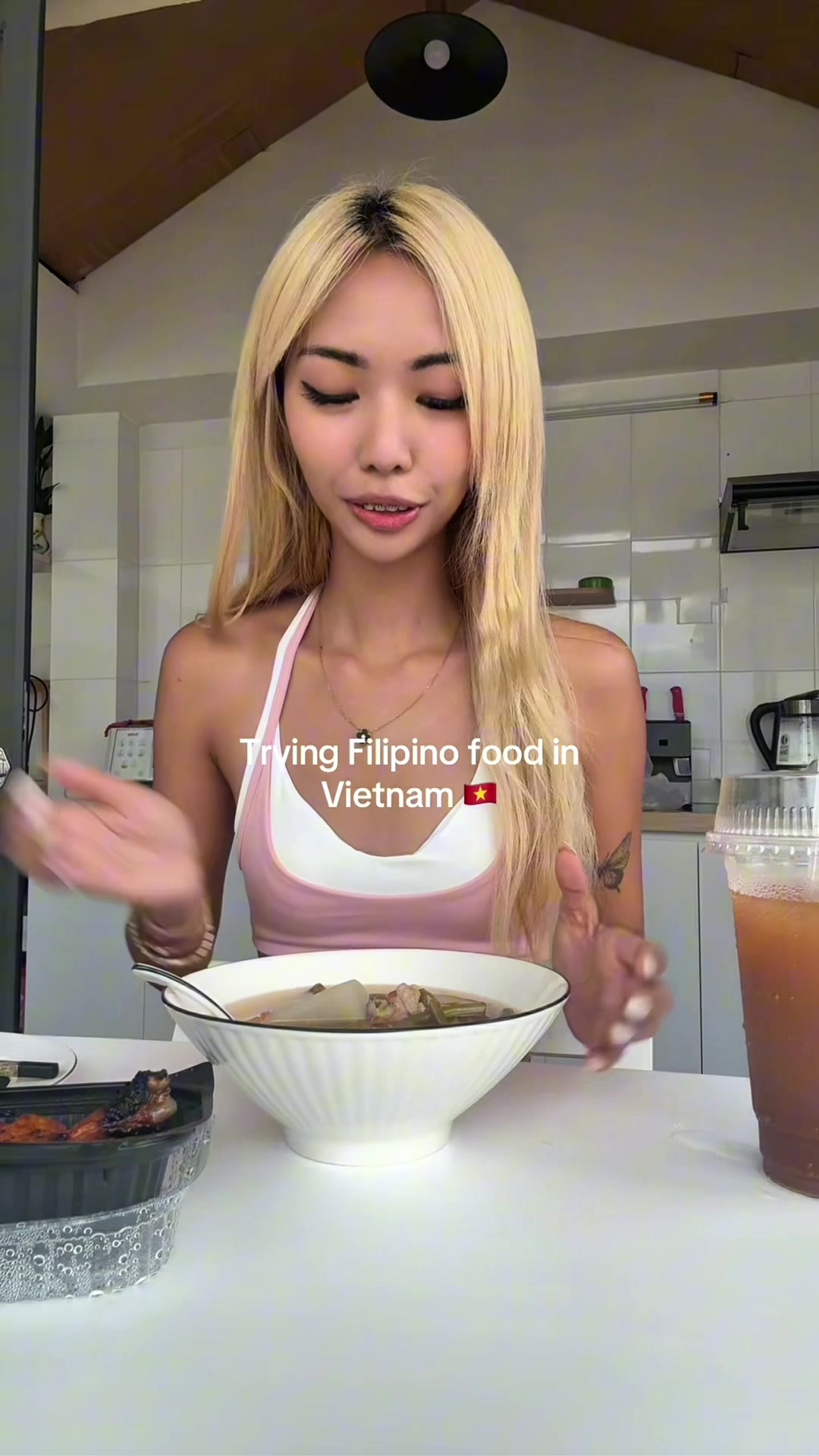 @czarina.castroo | filipinadoll