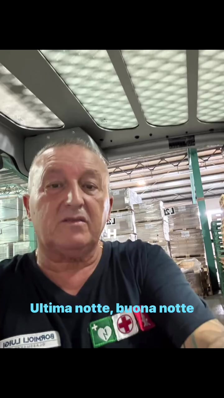 @vincenzopede8