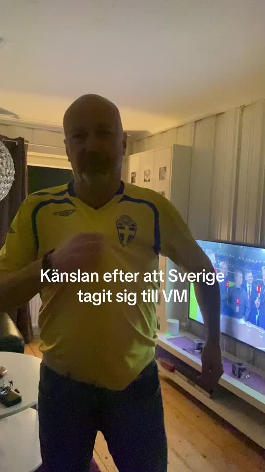 @My Nyström