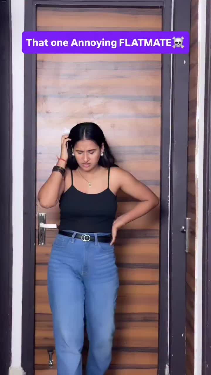 @It's_Amisha