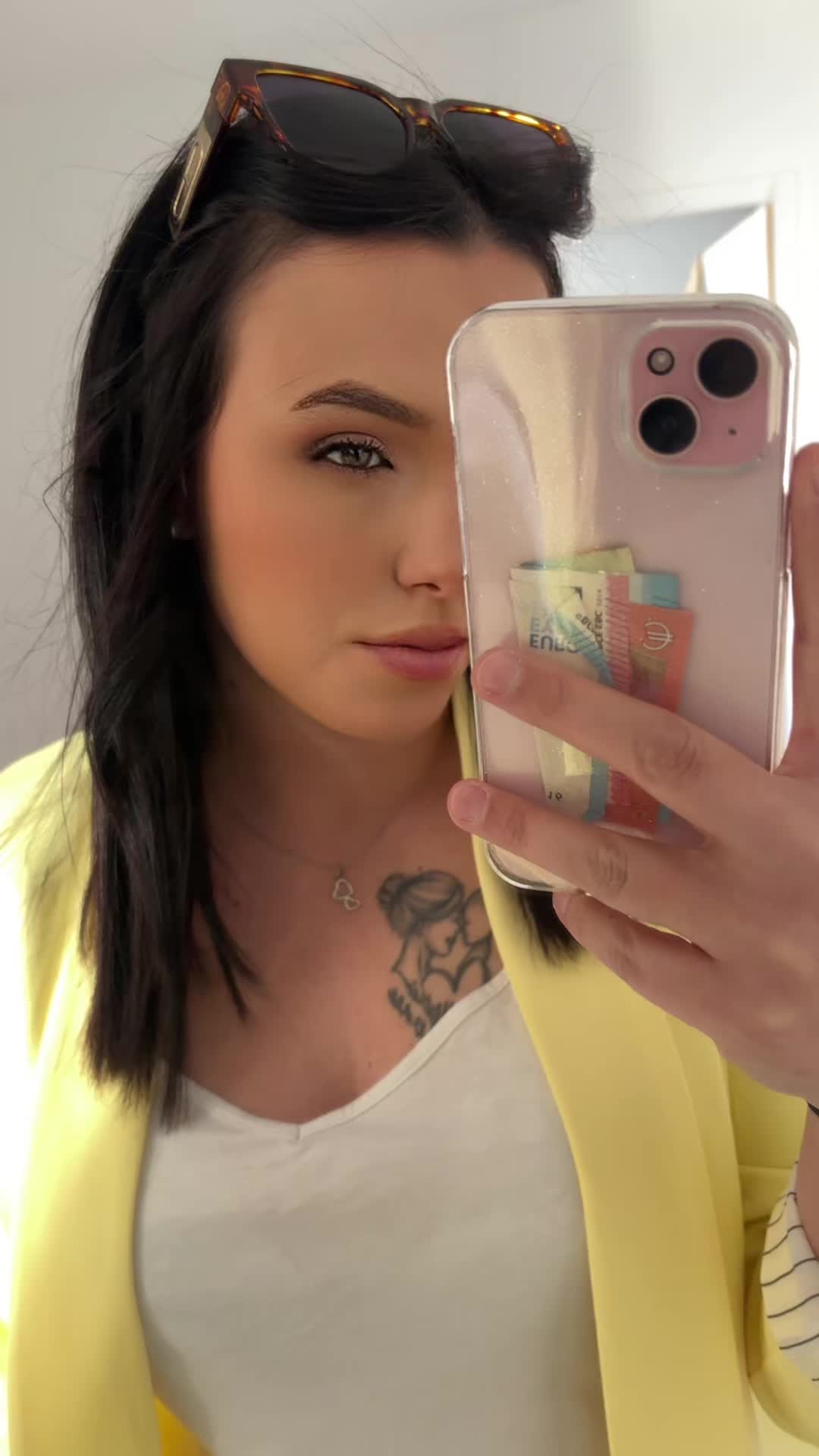 @Morgane Dutriez