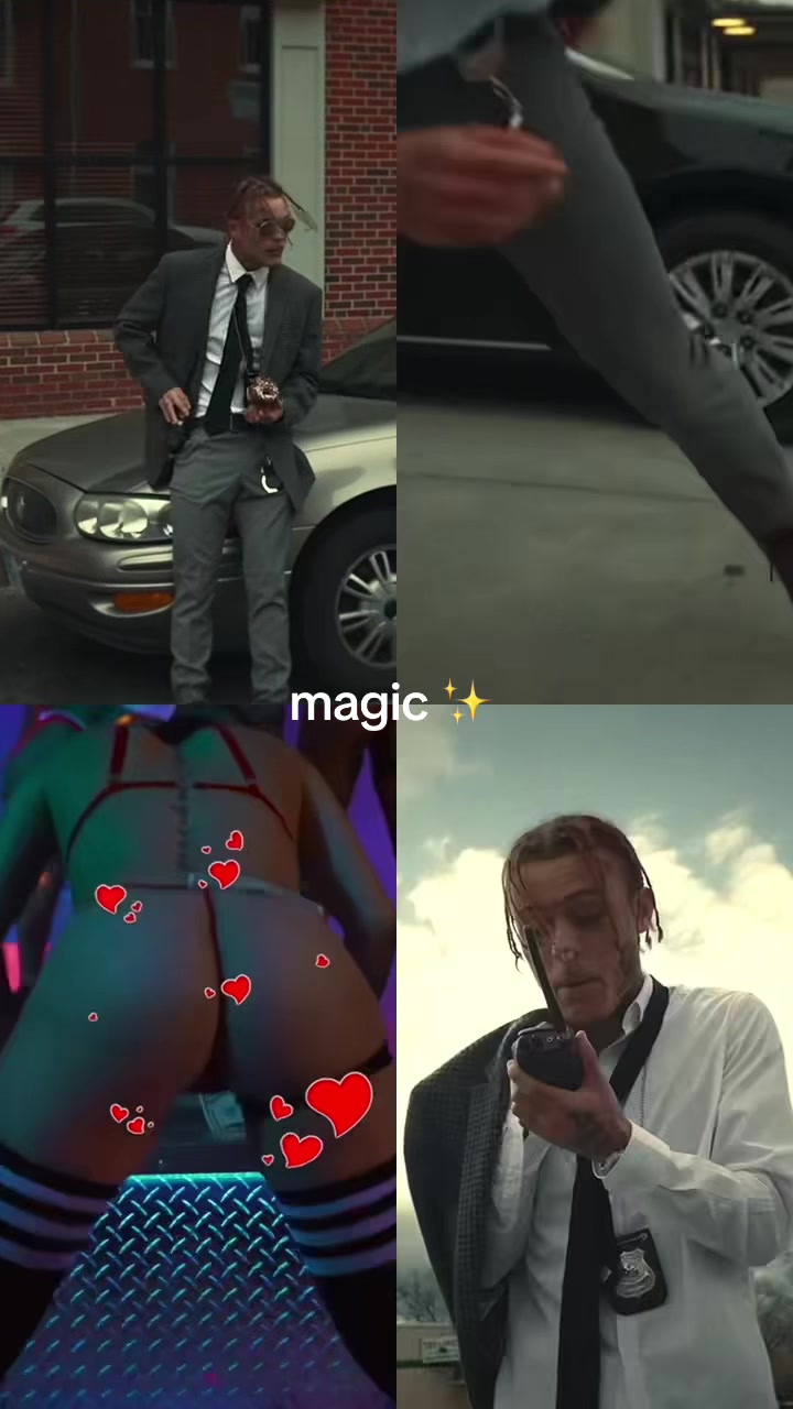@track.era 🔝 тыжка 🥤💽🥀