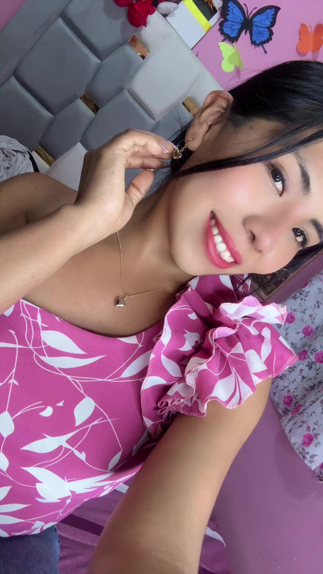 @luuu🌻🌻🌻