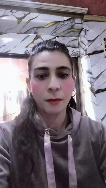 @Raziko Can