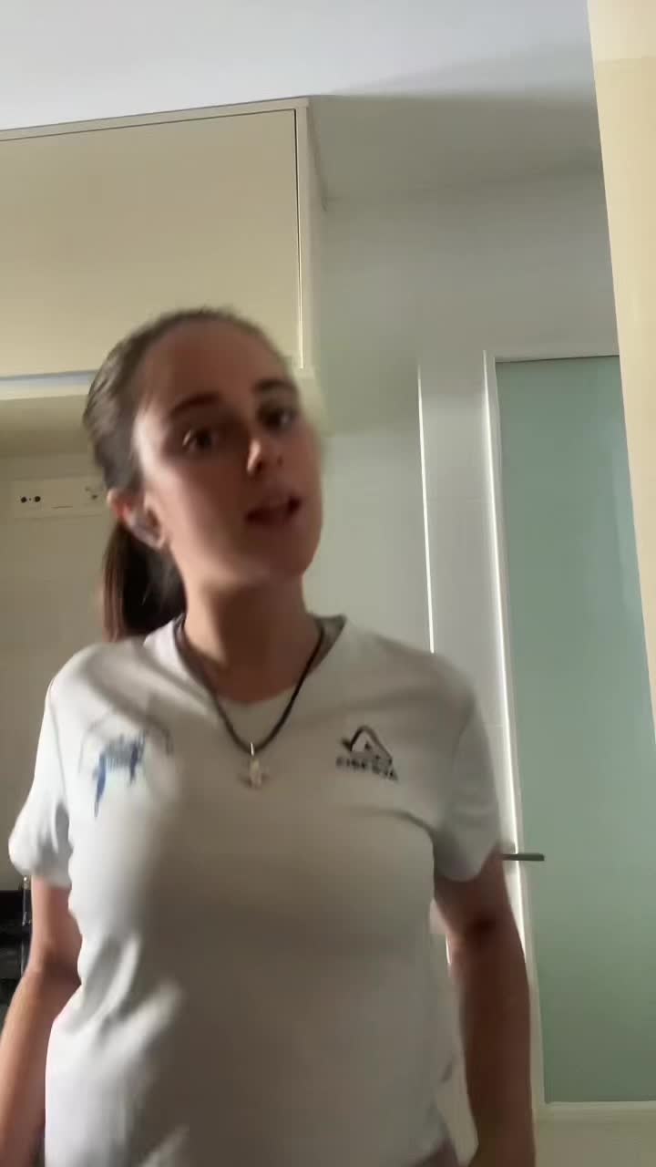 @irissittaa