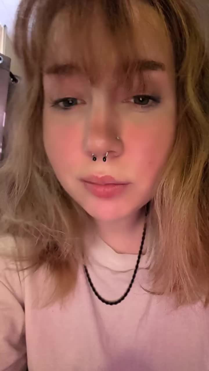 @nikkita05_