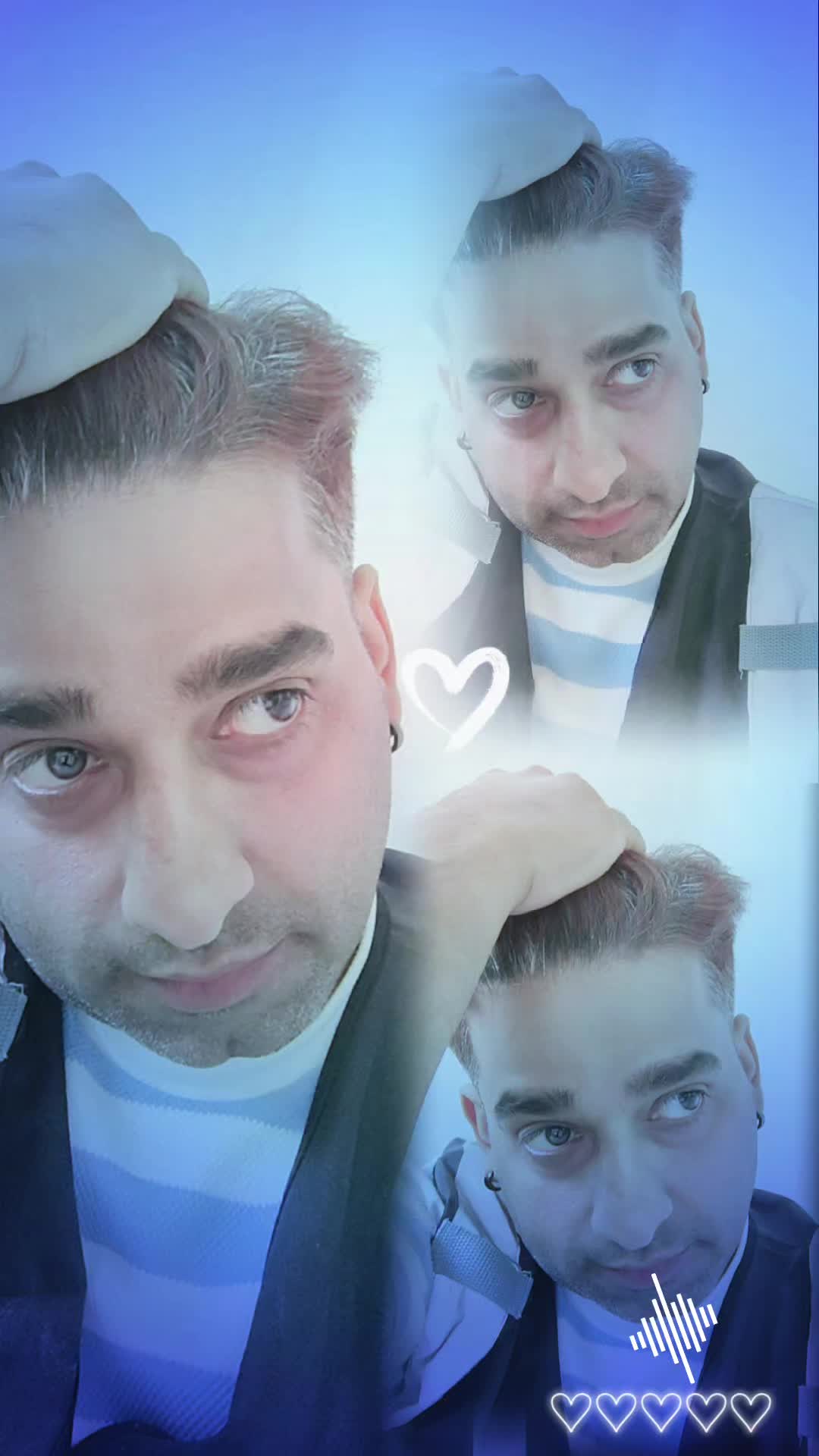 @na hum kis k na koi humra