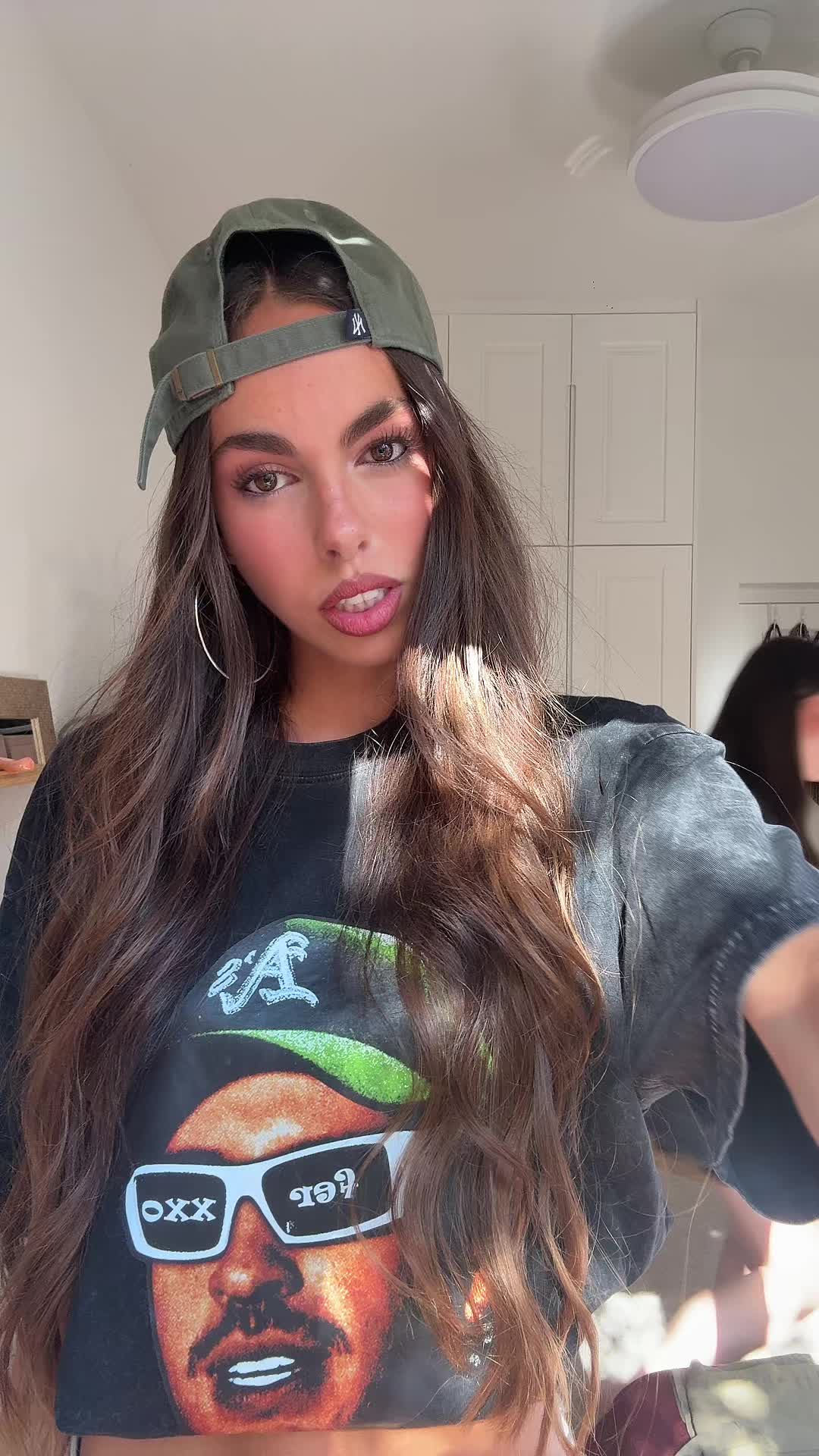 @Carlota S&aacute;nchez