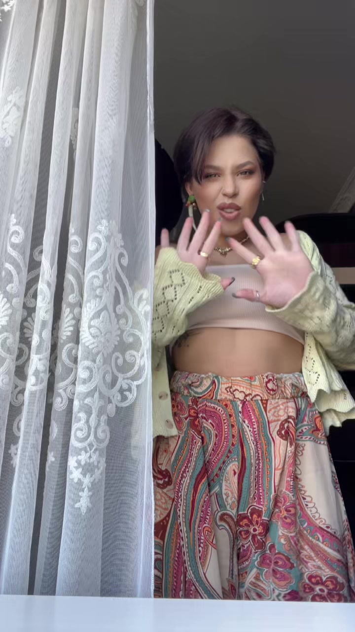 @Loolaa13
