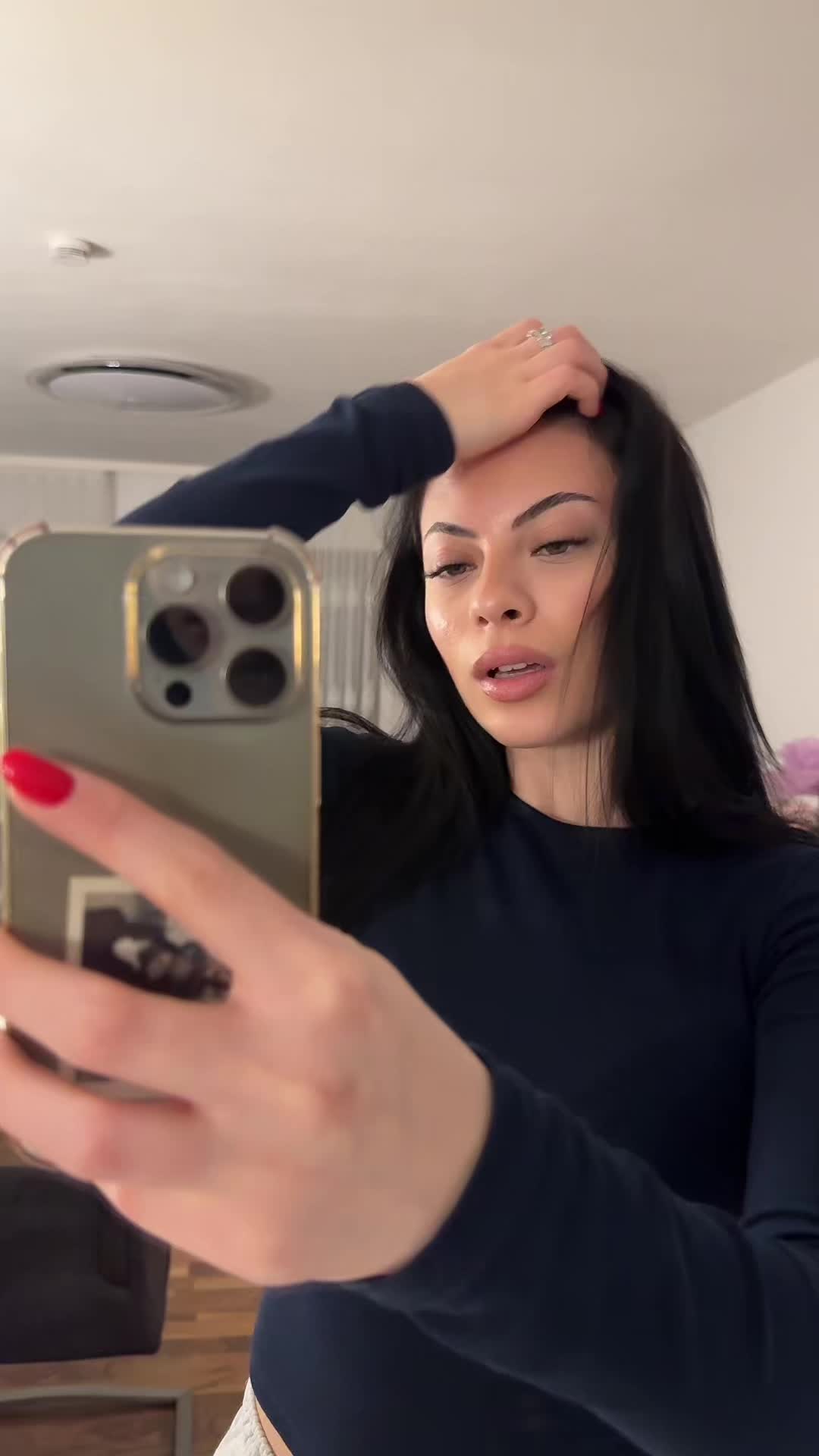 @orgesahalilaj