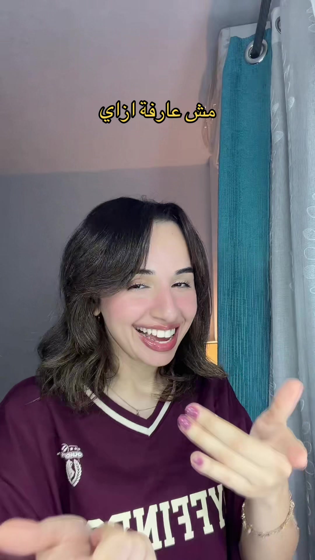 @Yasso_ng