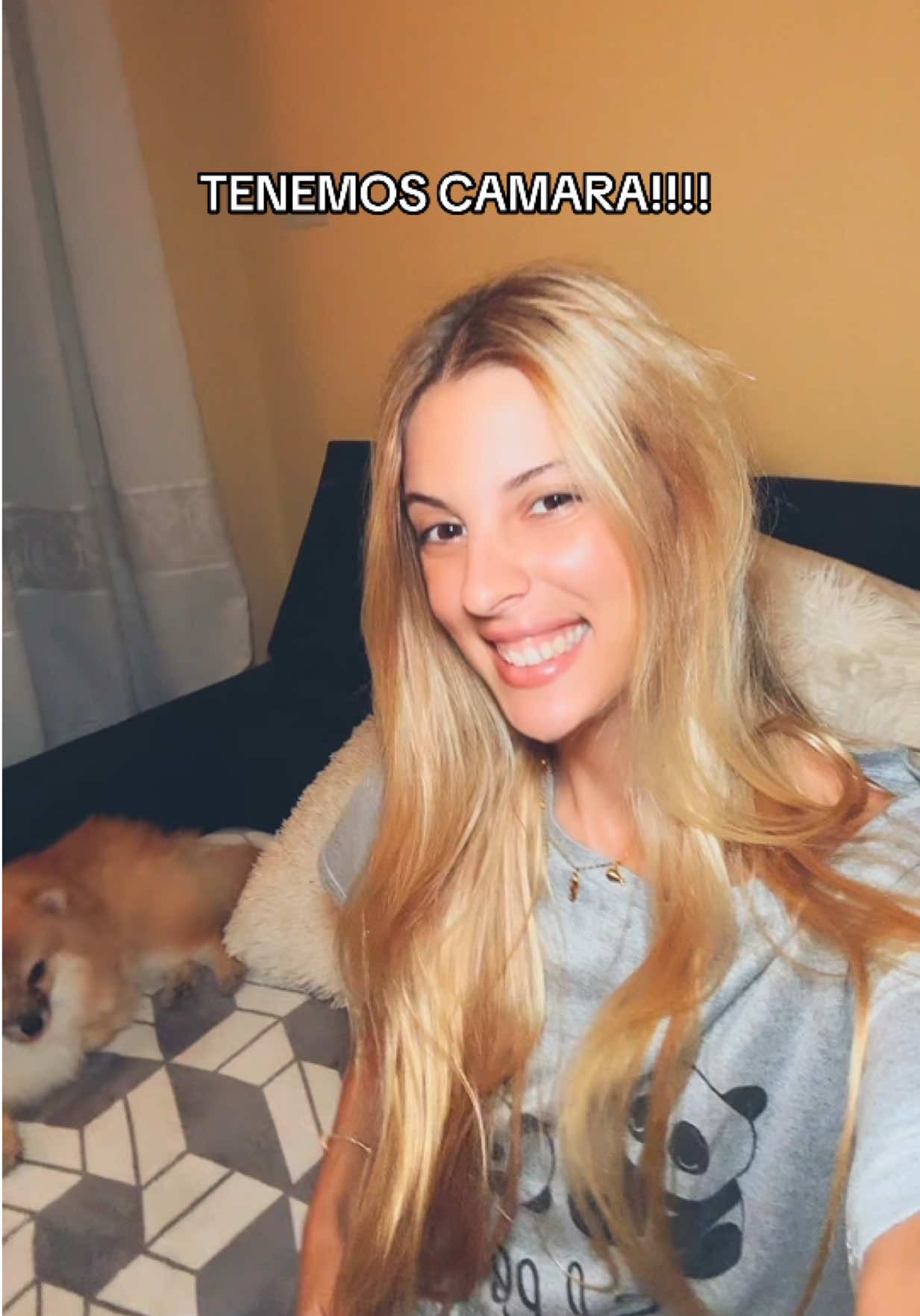 @Silvia Alba