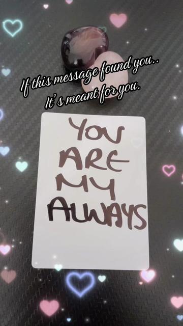 @Twinflame Queen