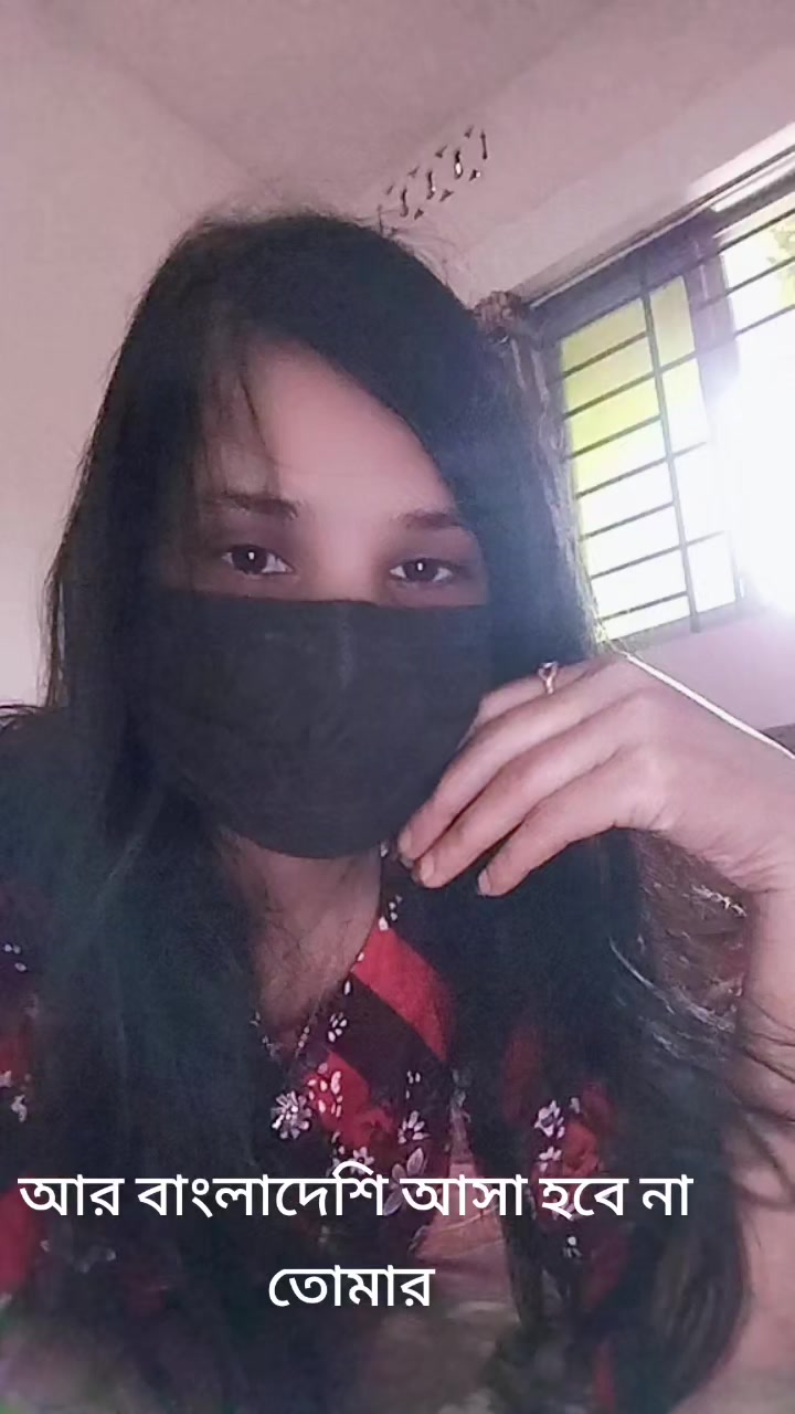 @🤲🤲Runa Chaudhary 🤲🤲
