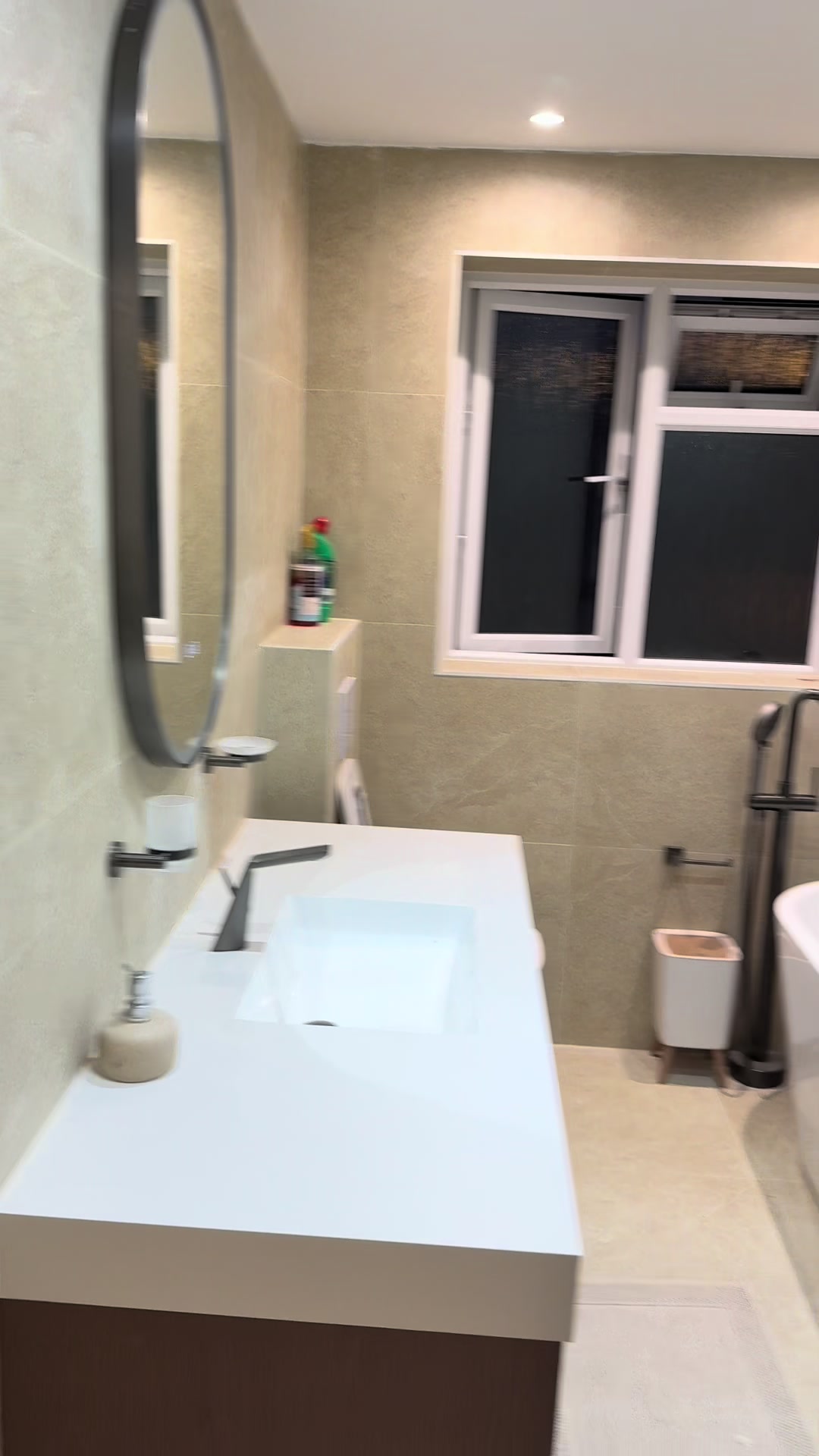 @TOBLI_PLUMBING&HEATING