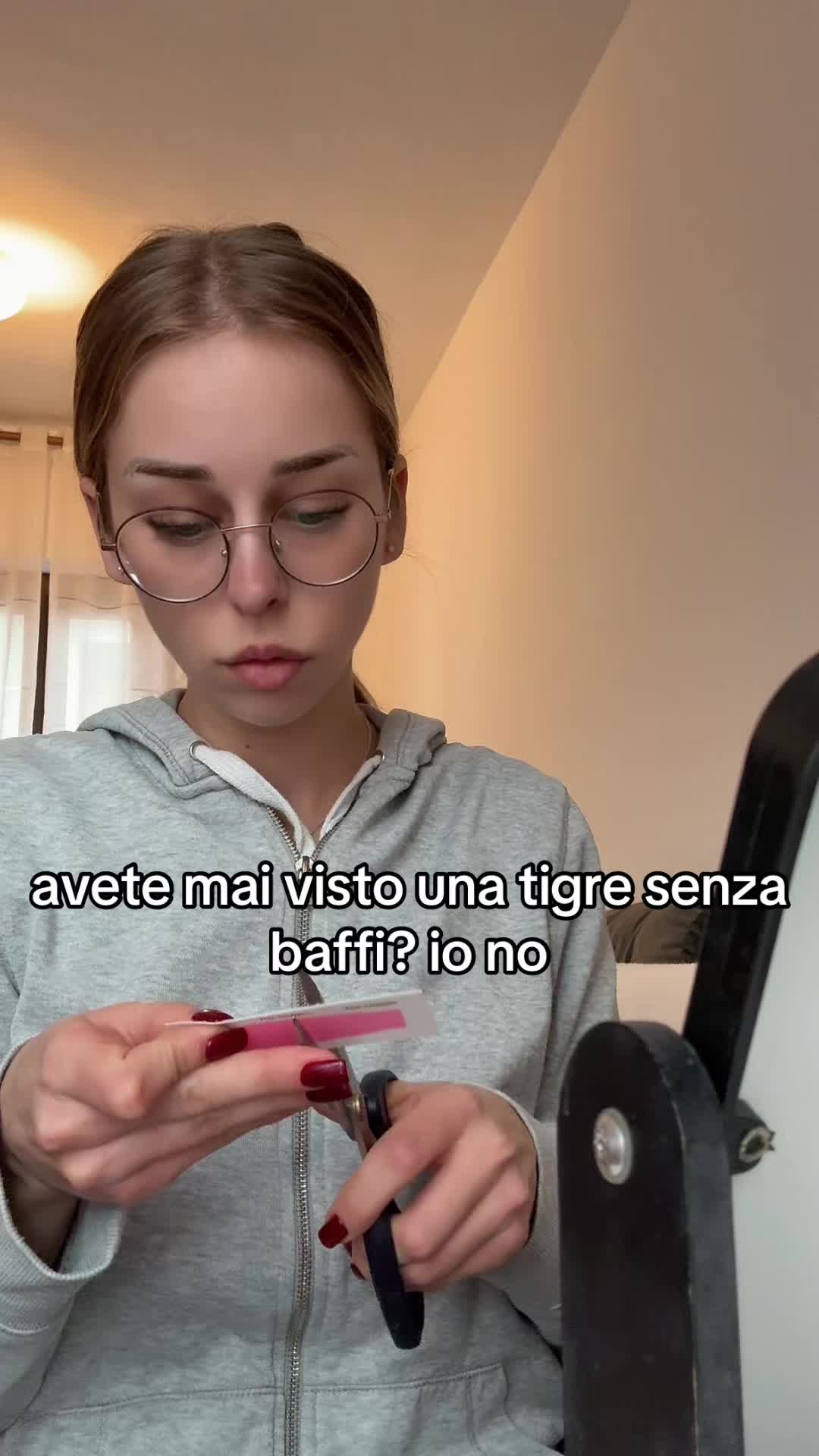 @kri💗