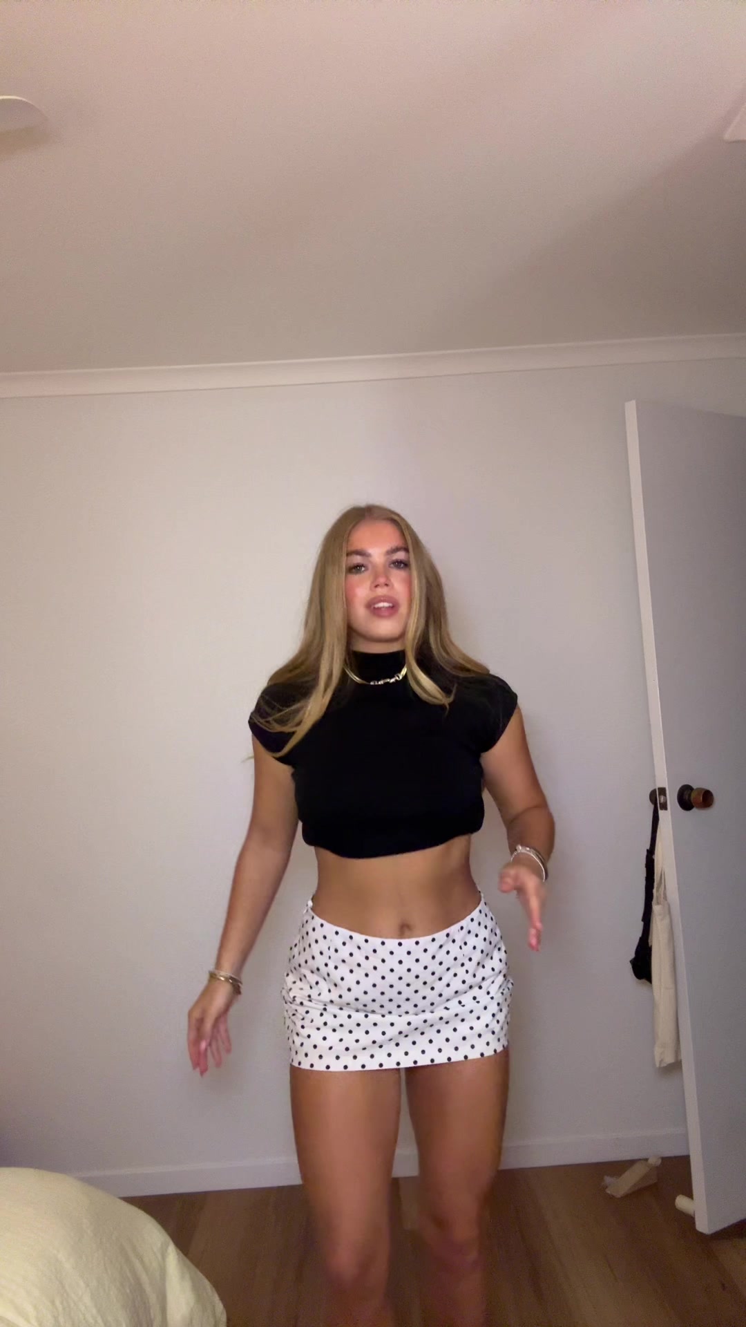 @mya