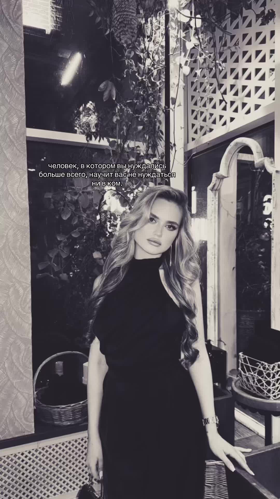 @exxpollina